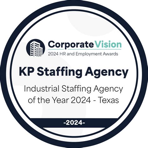 kp staffing|kp staffing saginaw tx.